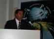 CIITI 2006 Rosario